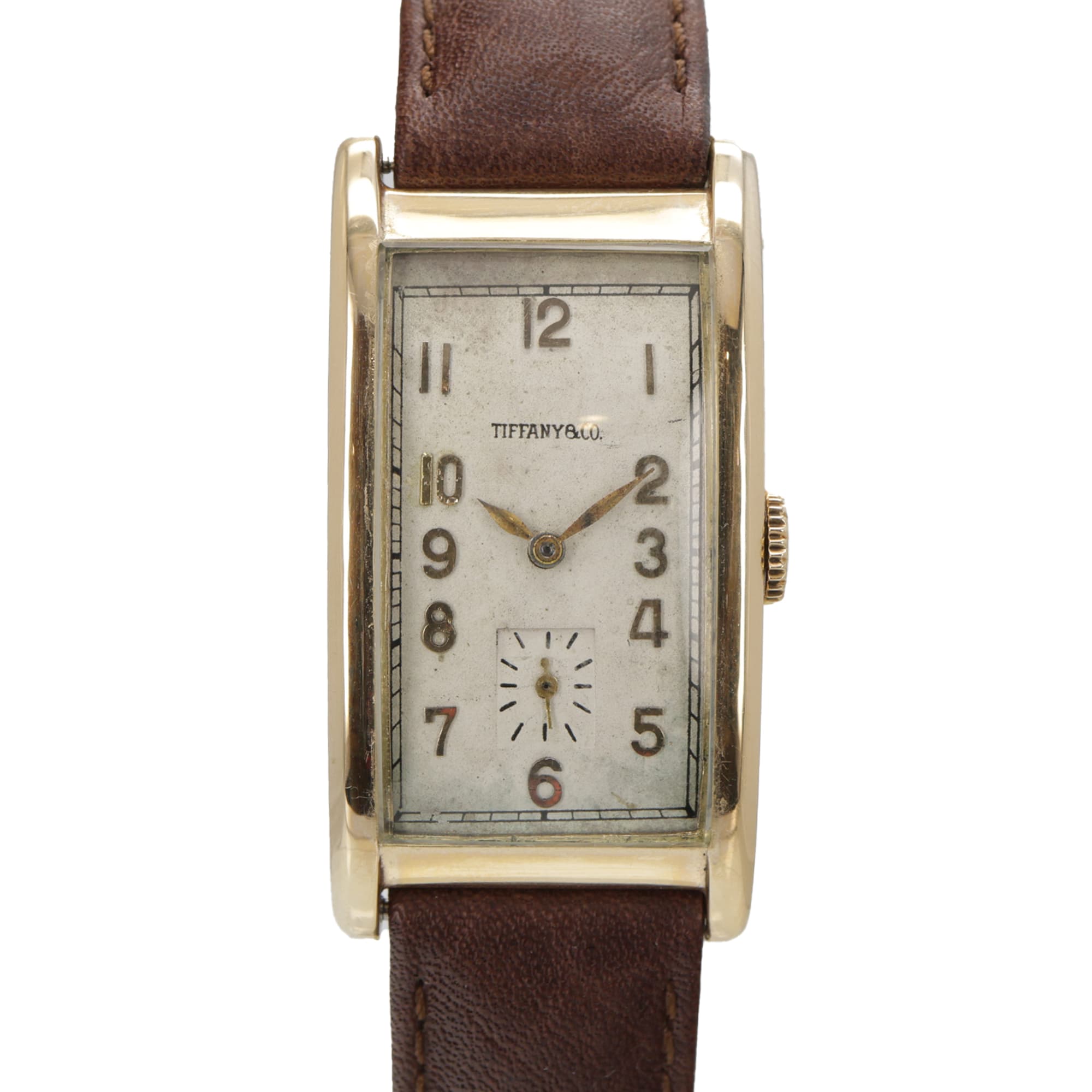 Tiffany & Co Vintage Vintage