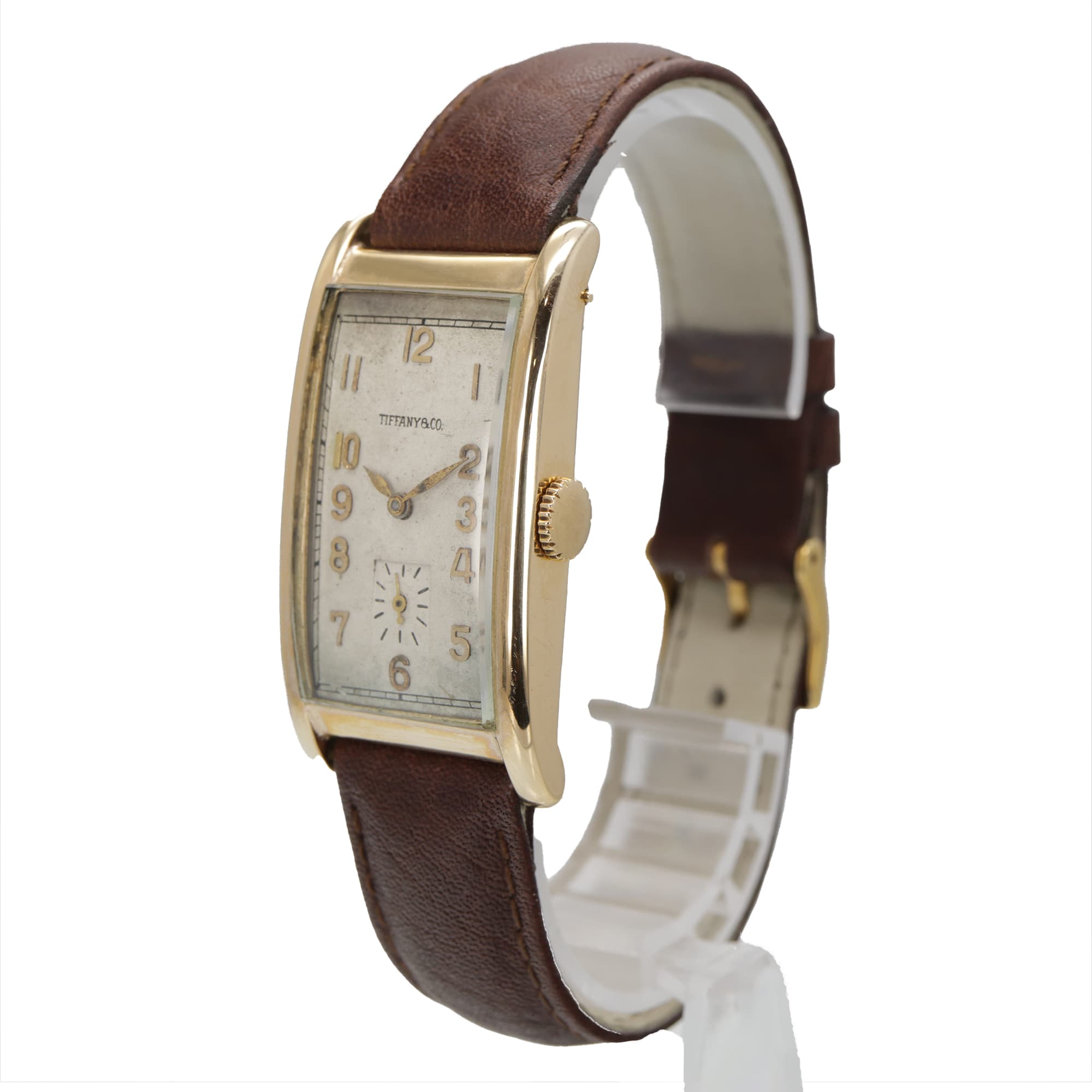 Tiffany & Co Vintage Vintage