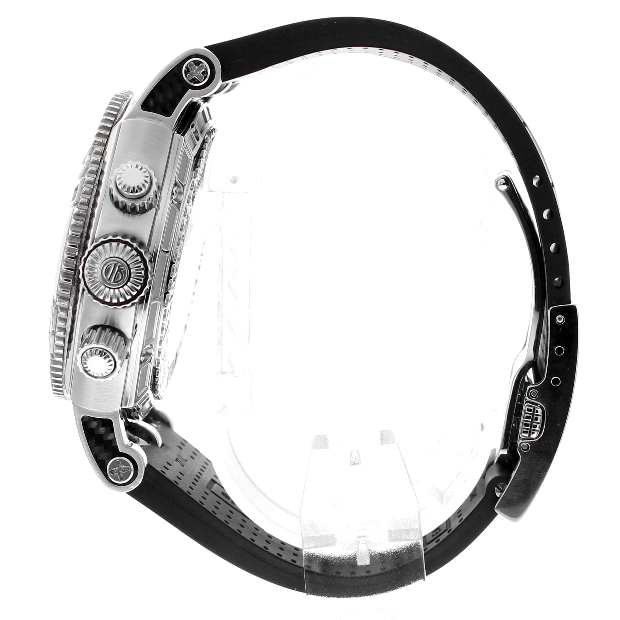 Roger Dubuis Easy Diver SE46.56.9/12.53