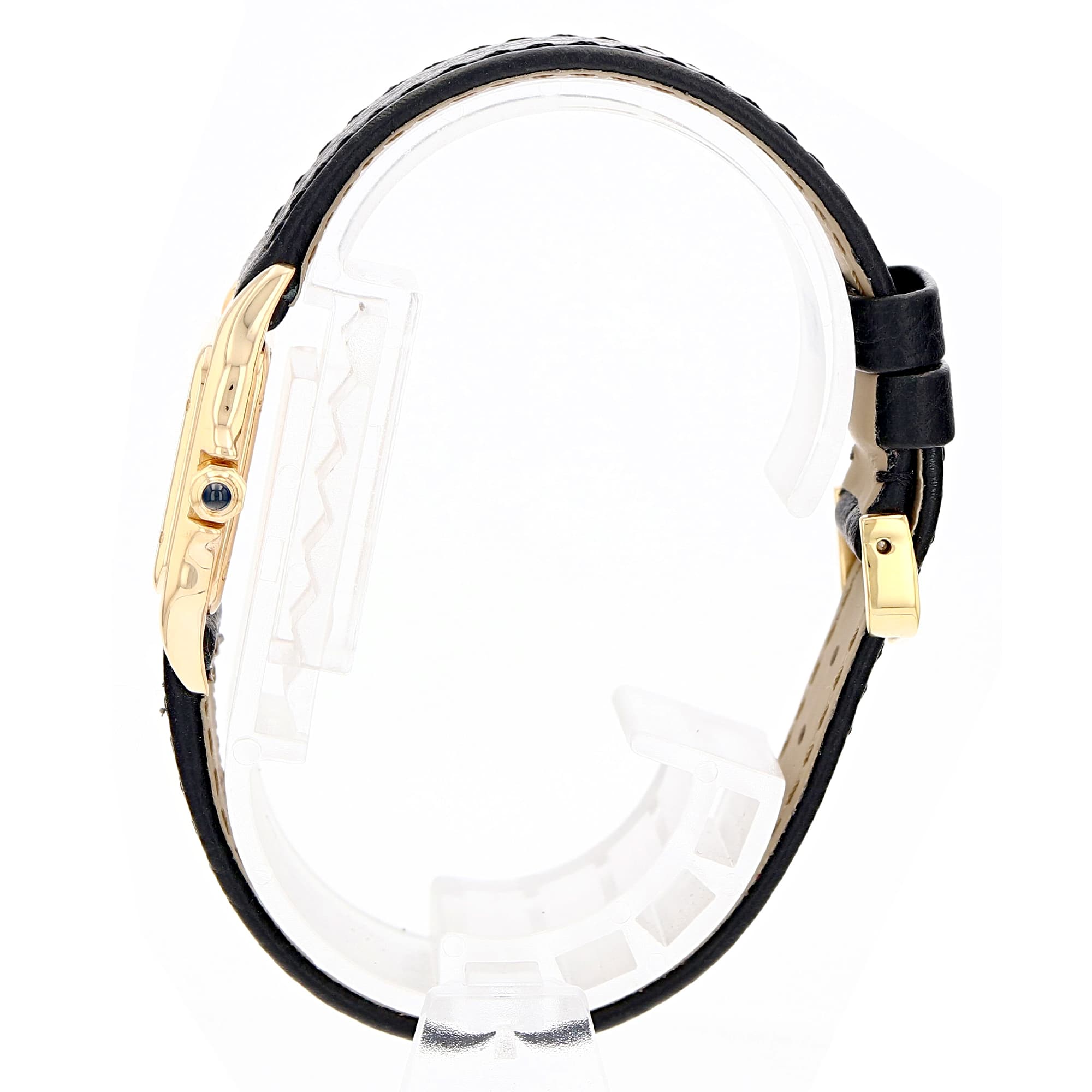 Cartier Panthere 1070 Dress Roman