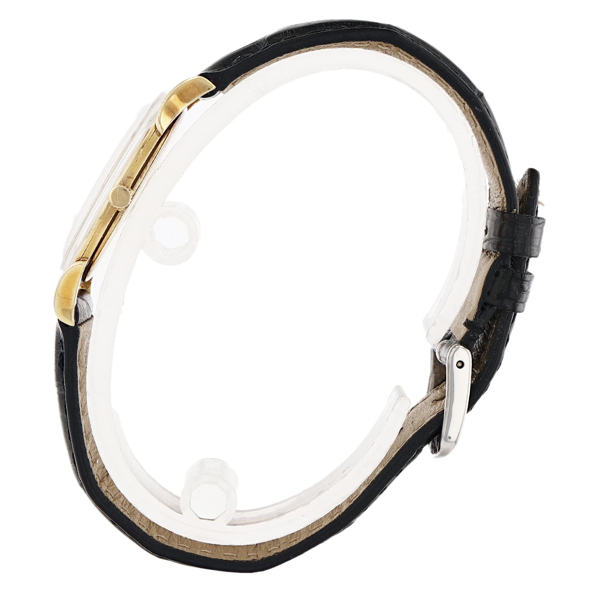 Vacheron Constantin Vintage 4961 Ultra-Piatto