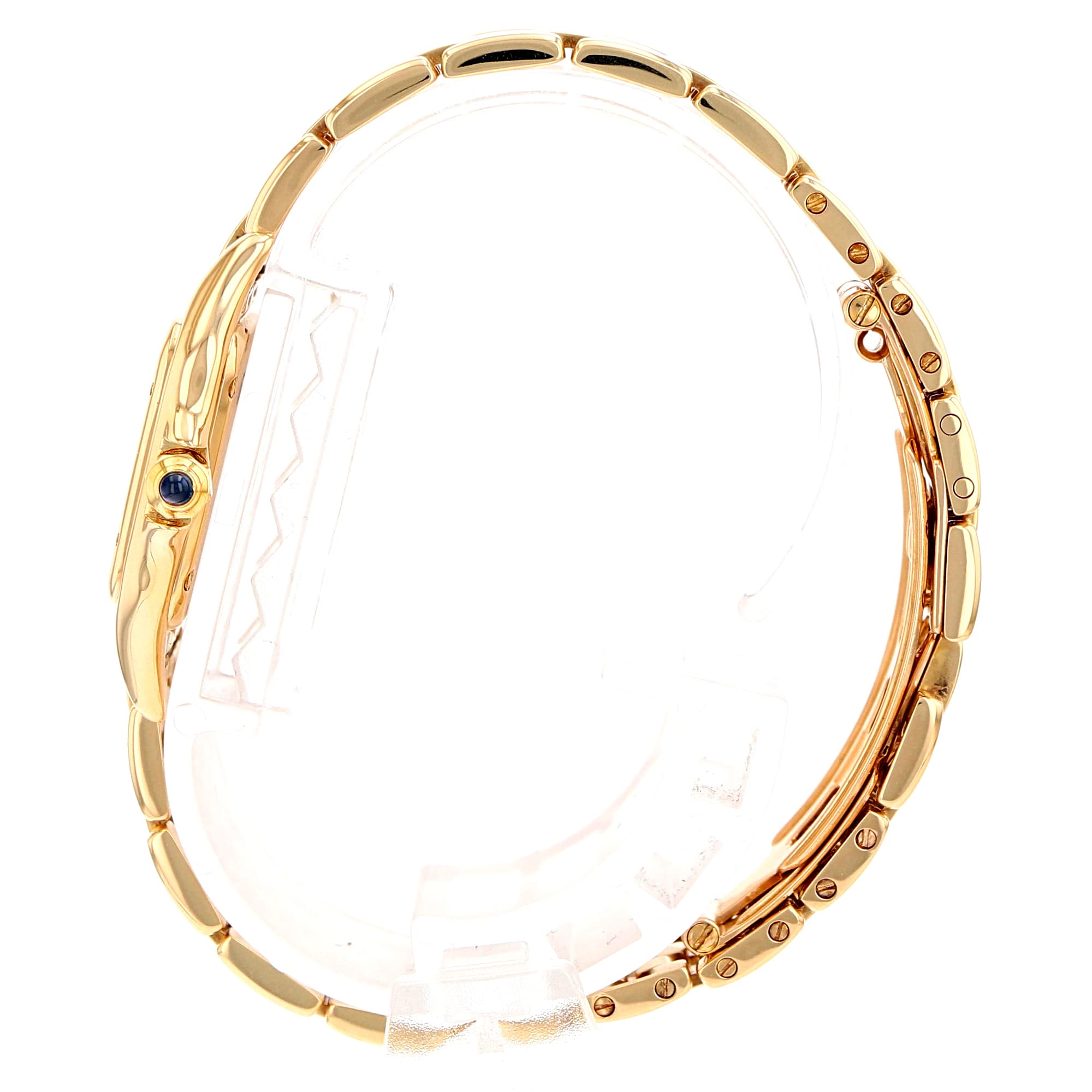 Cartier Panthère 86691