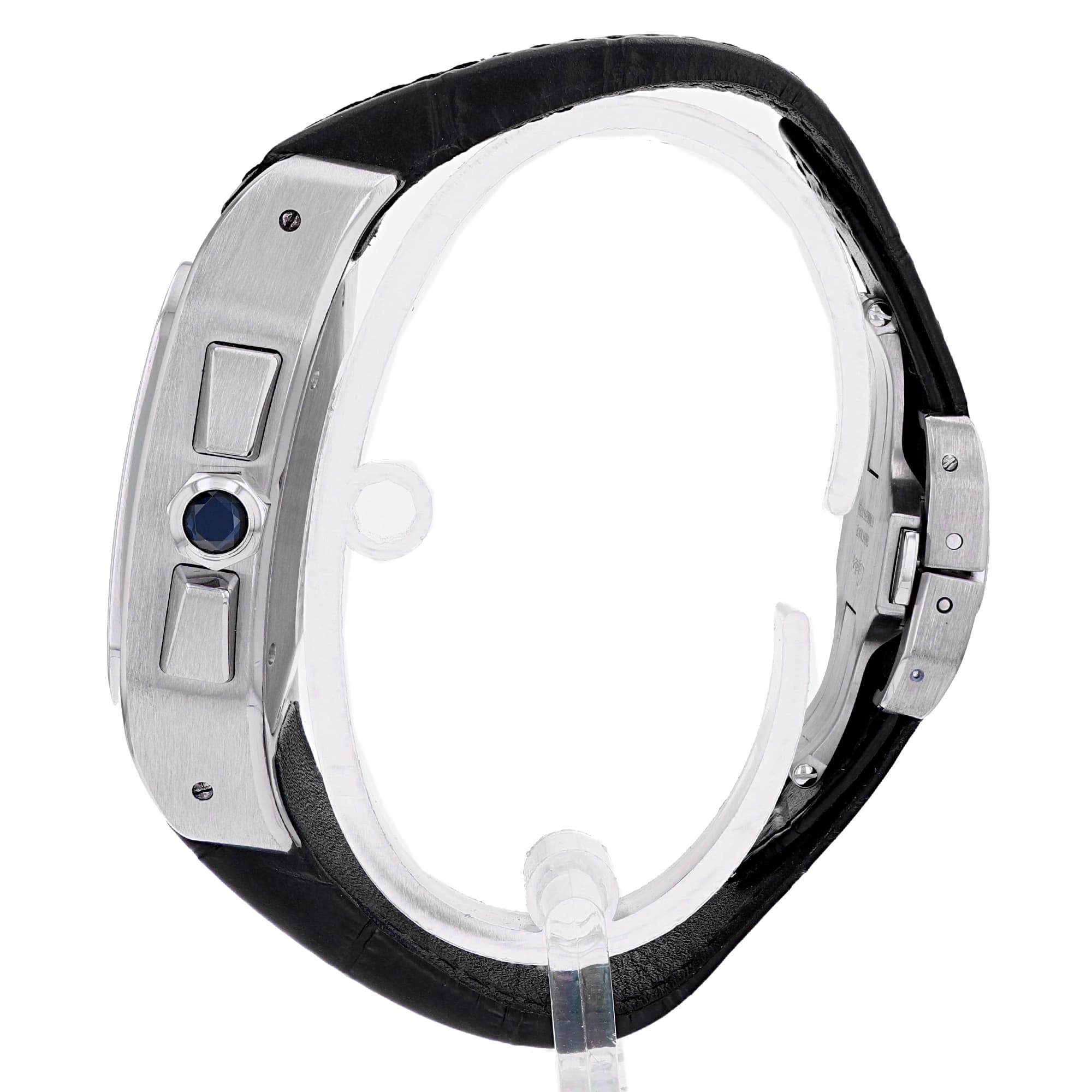 Cartier Santos 100 2740