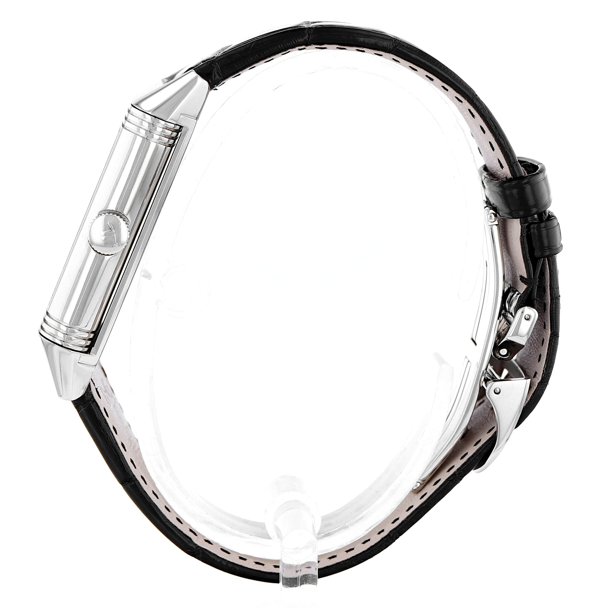 Jaeger-LeCoultre Reverso 278.8.56