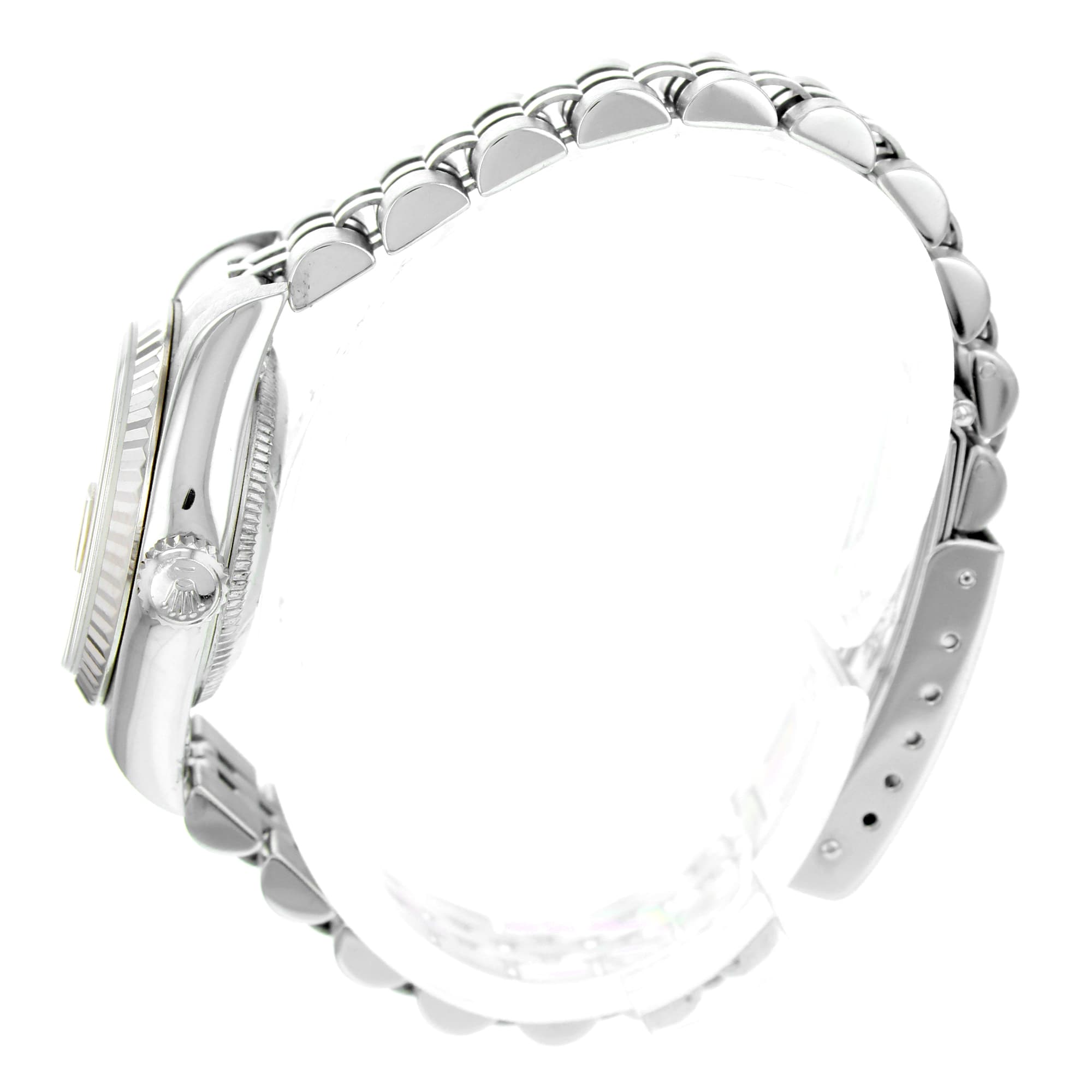 Rolex Lady-Datejust 79174