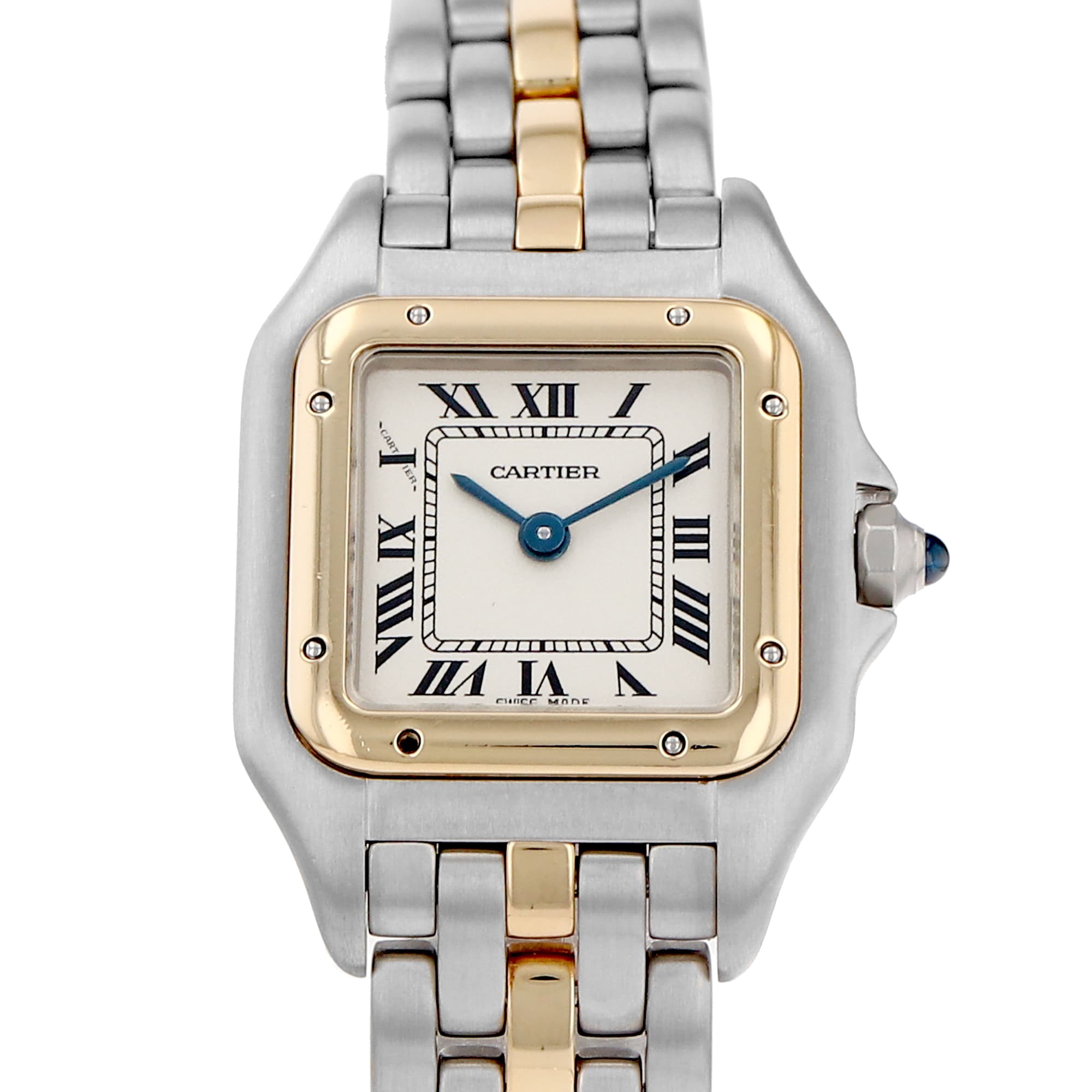 Cartier Panthere 112000R