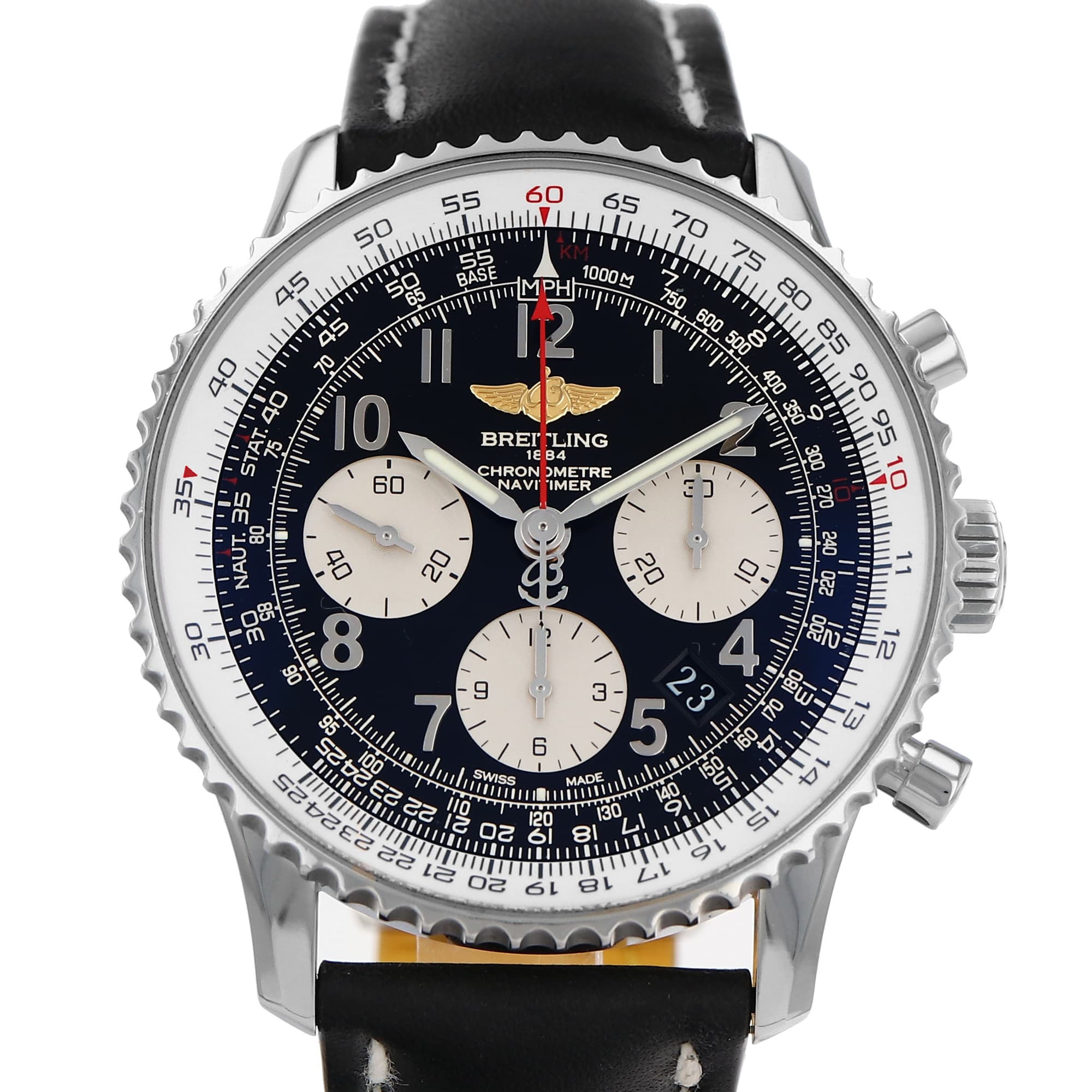Breitling Navitimer 01 AB0120