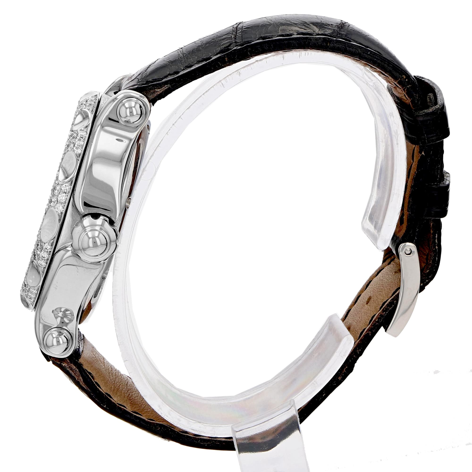 Chopard Happy Sport 8347