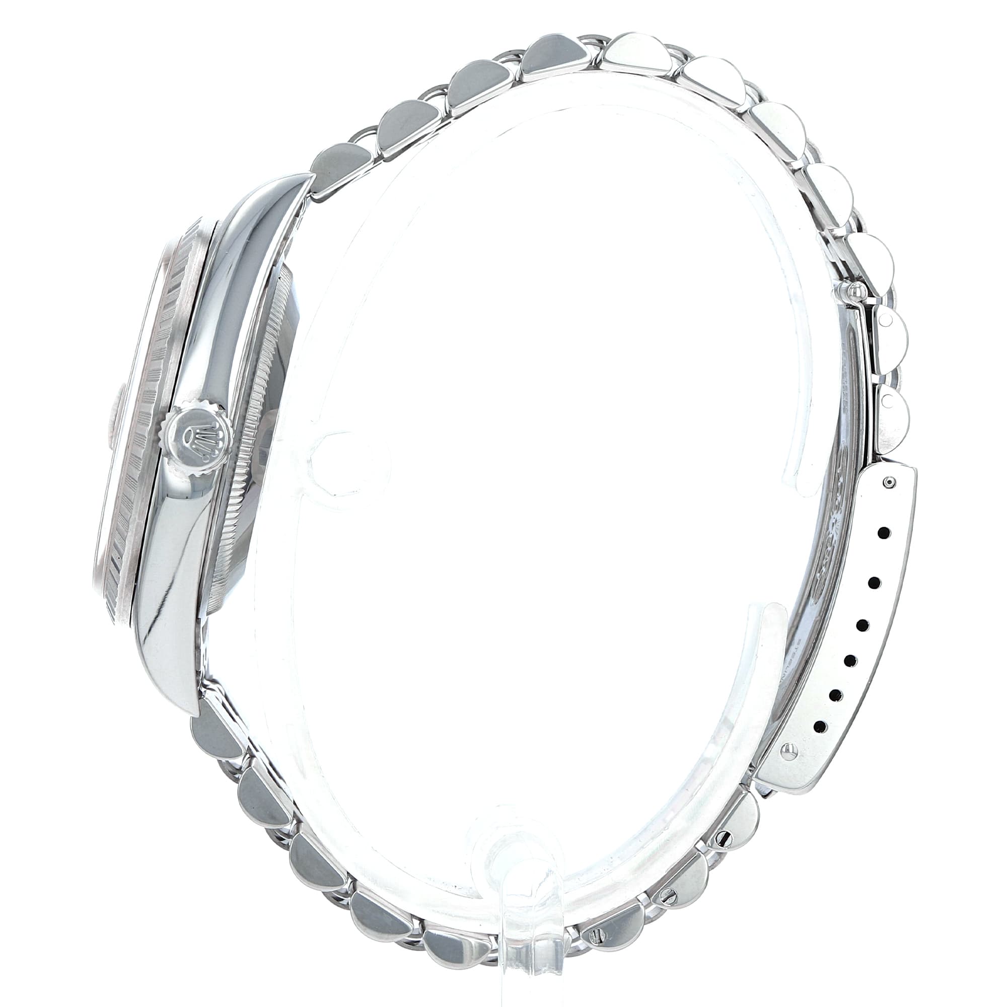 Rolex Datejust 36 16220