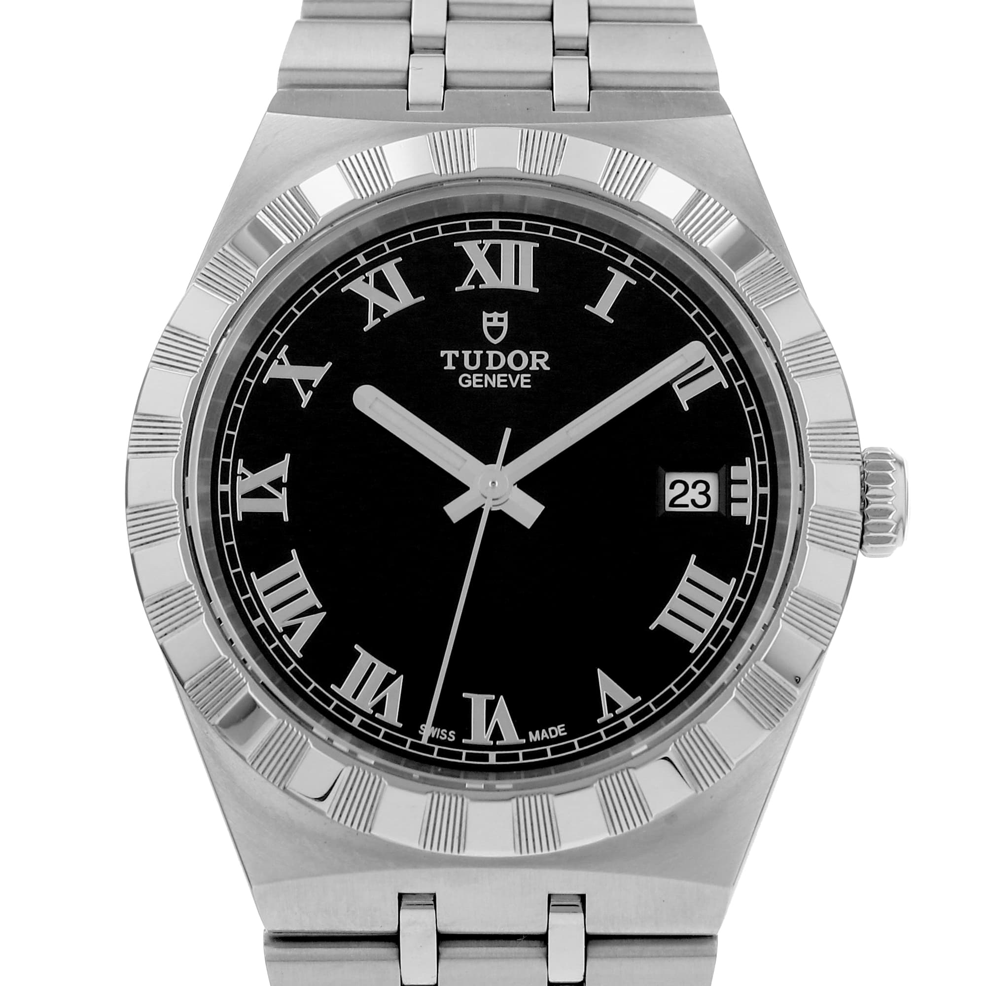 Tudor Royal 28500