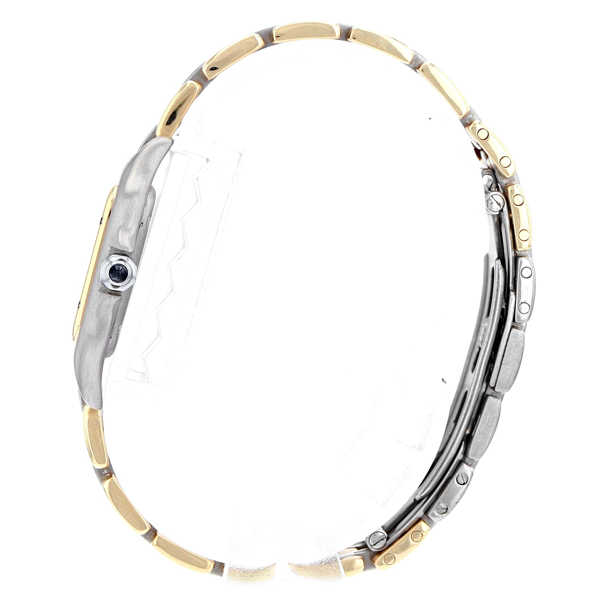 Cartier Panthère W25029B6