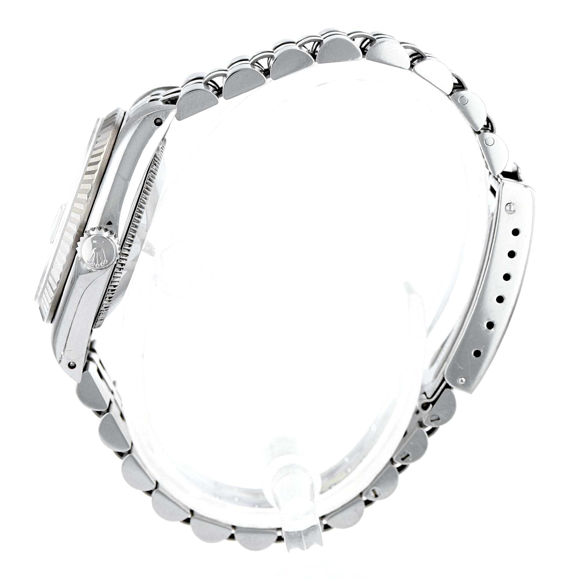 Rolex Datejust 31 68274