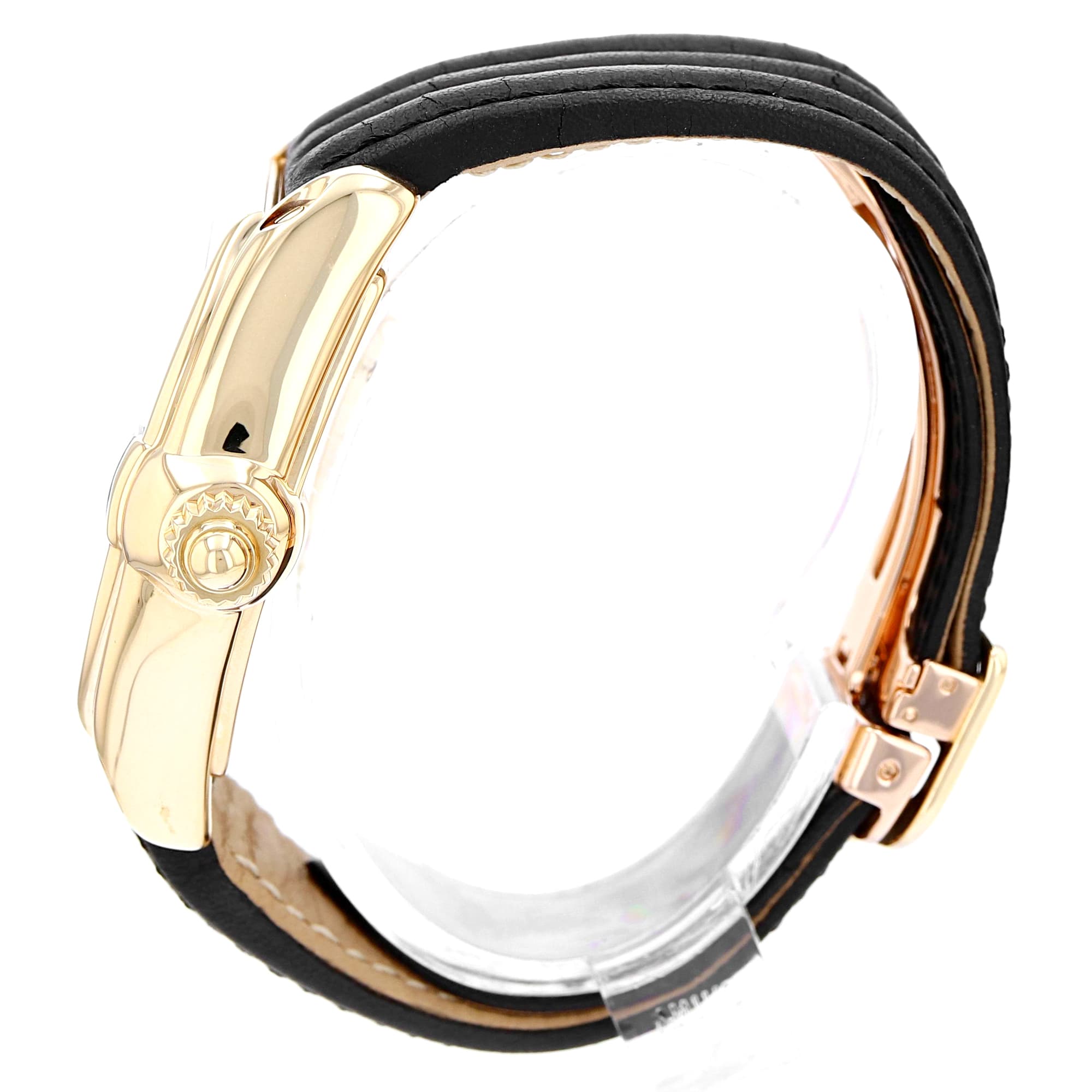 Cartier Roadster 2524