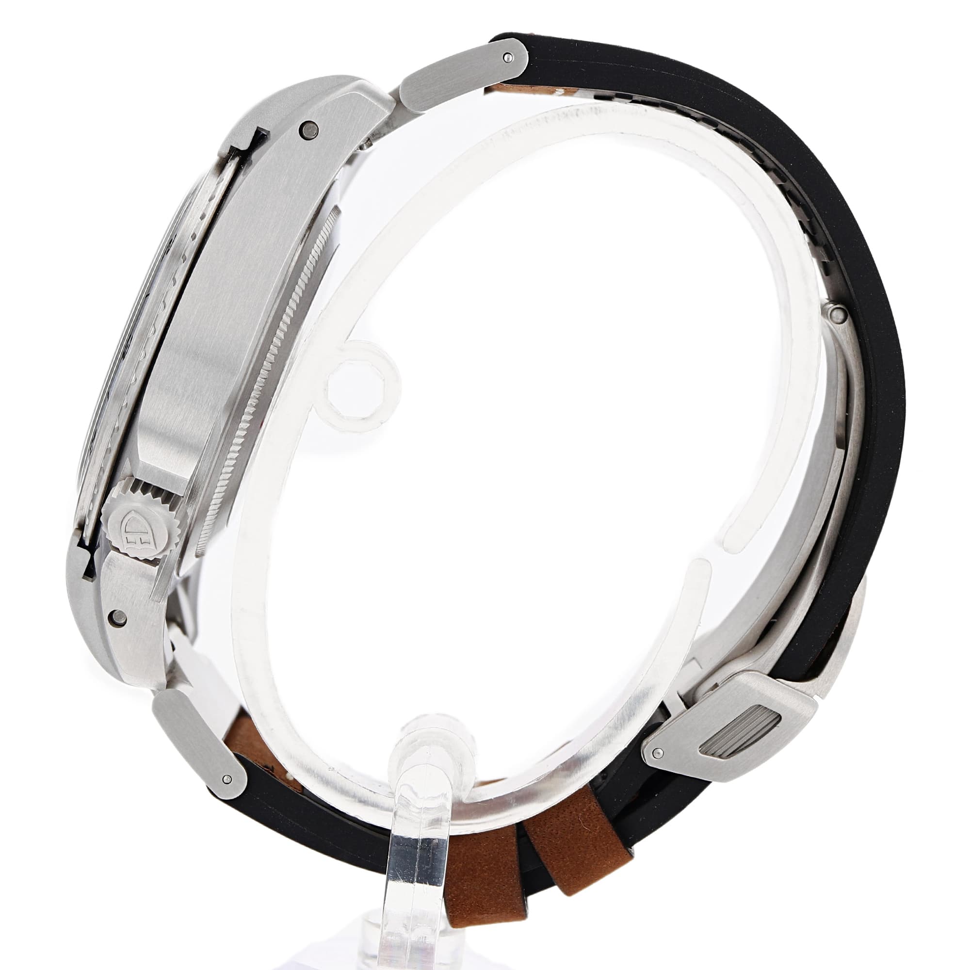Tudor Black Bay 70150