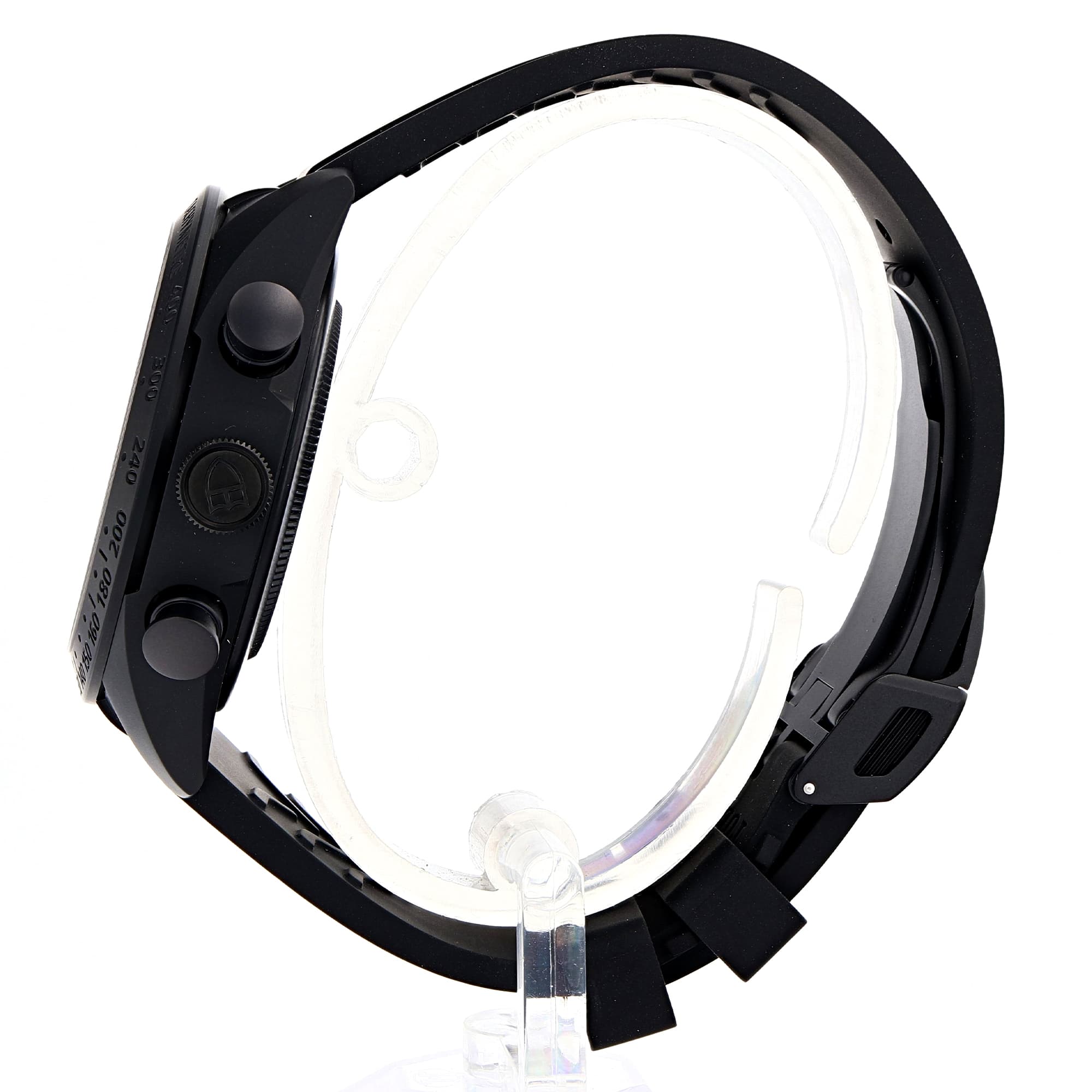 Tudor Fastrider Black Shield 42000CN