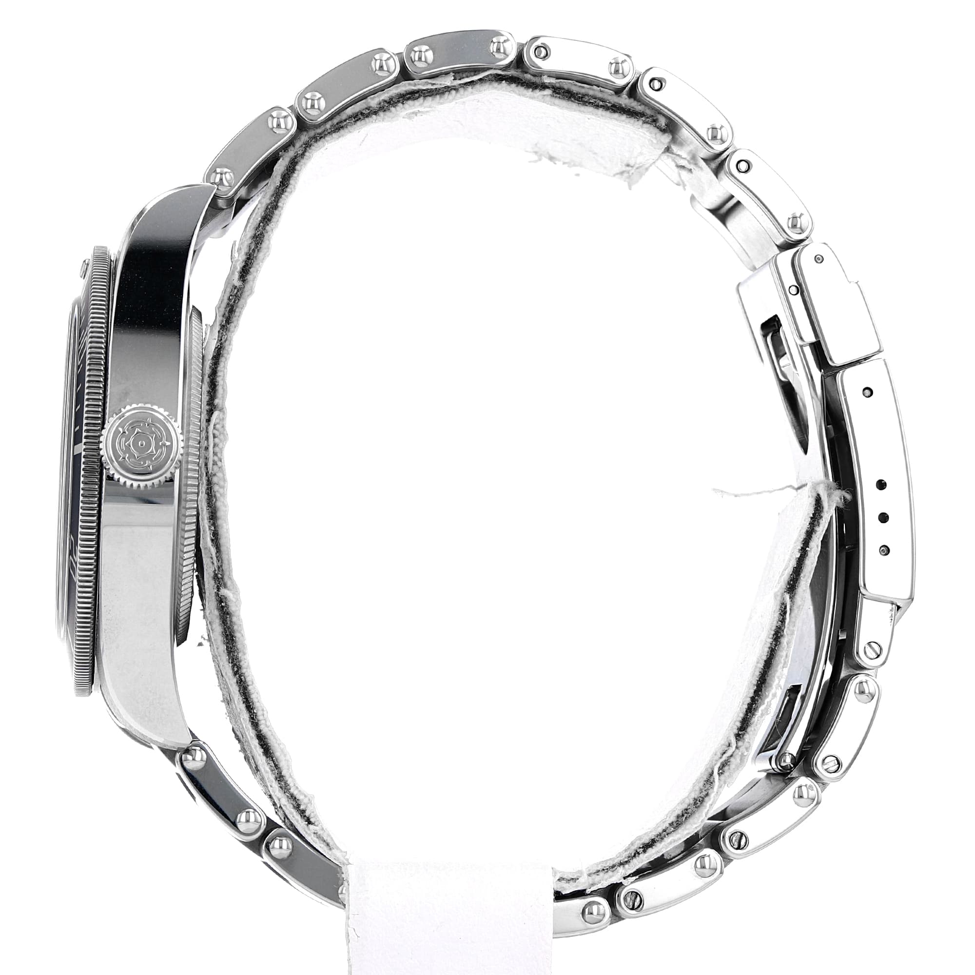 Tudor Black Bay Fifty Eight 79030B