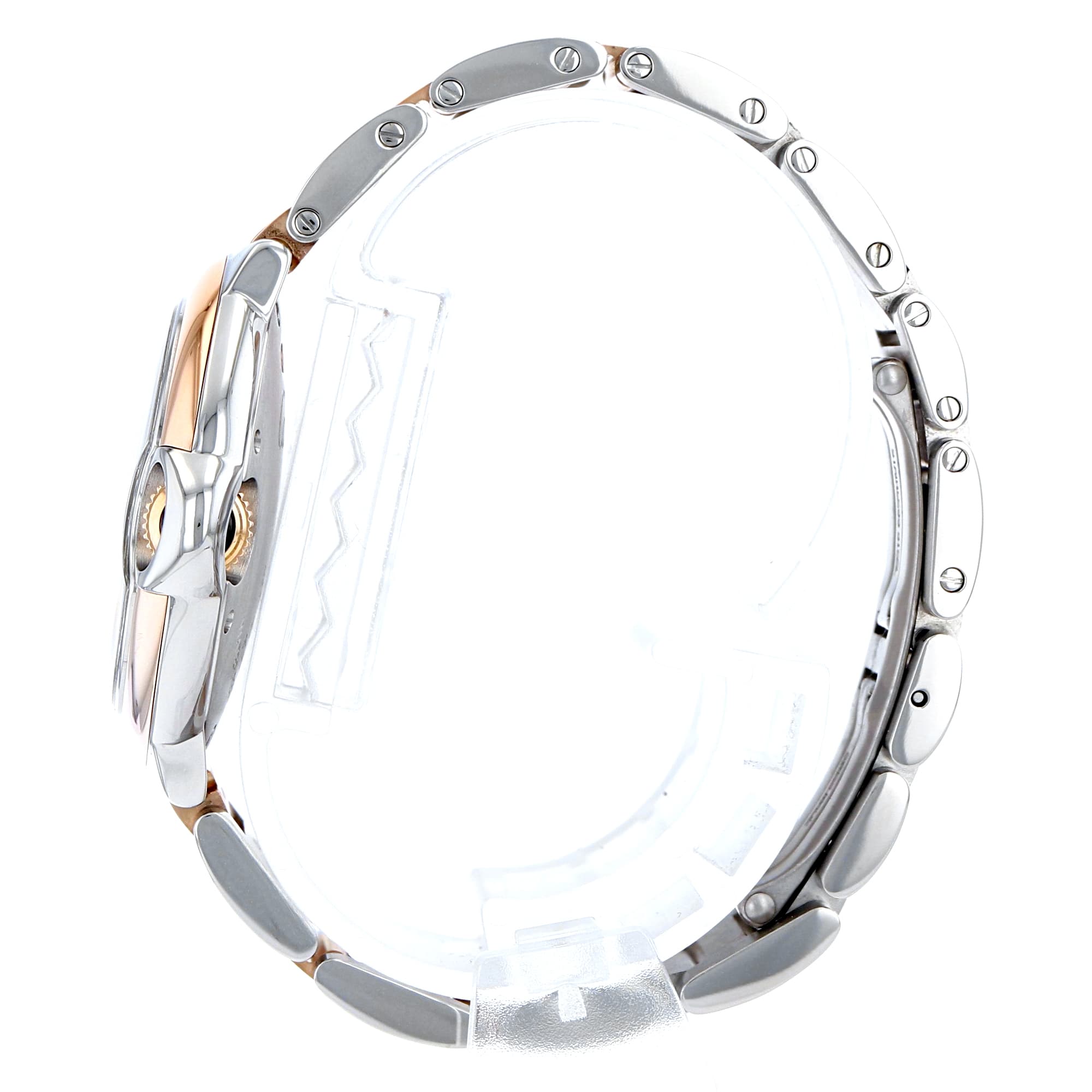 Cartier Ballon Bleu W3BB0021