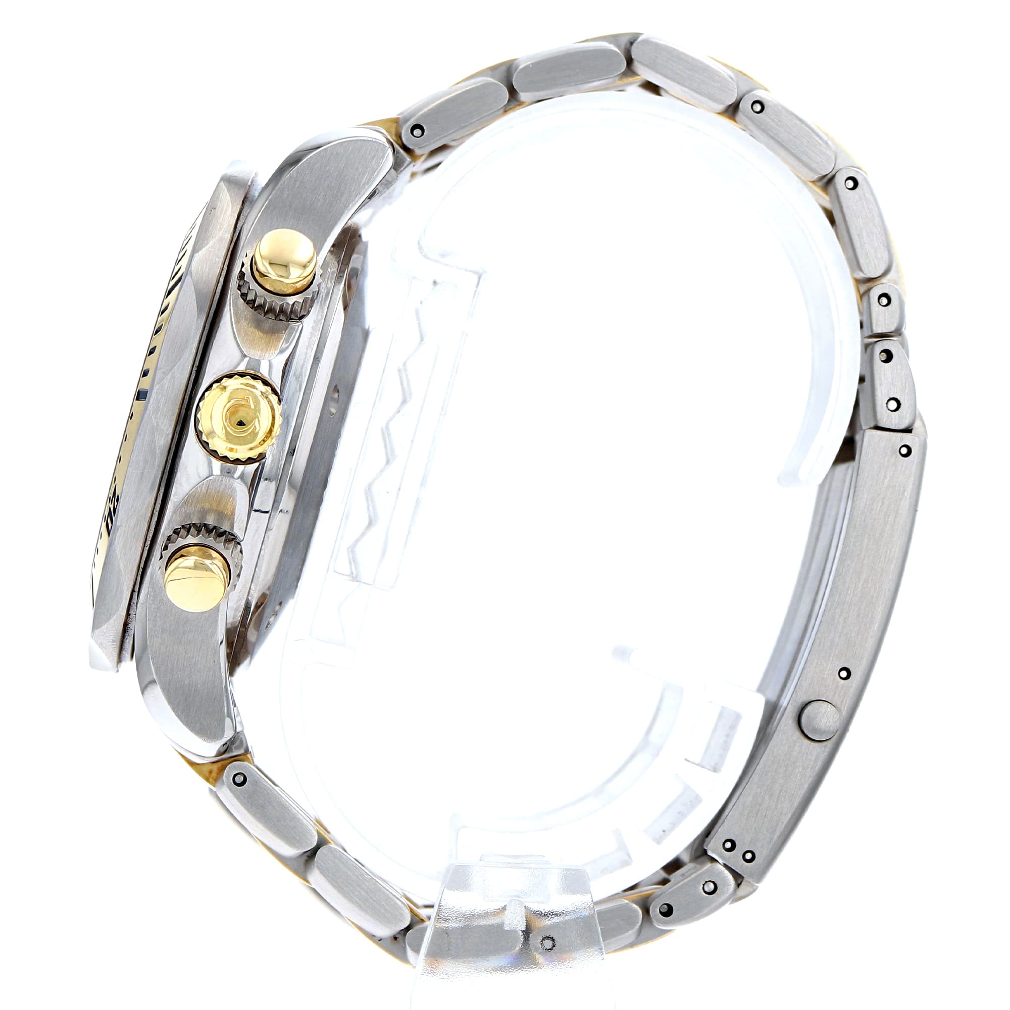 Omega Seamaster 2398.80