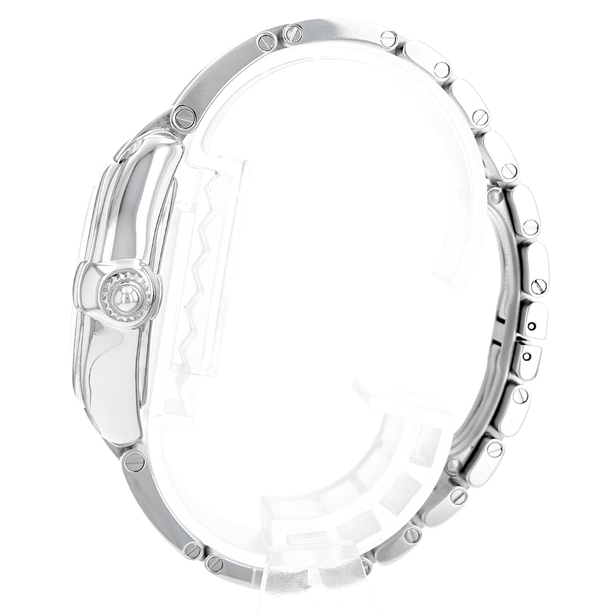 Cartier Roadster W62016V3