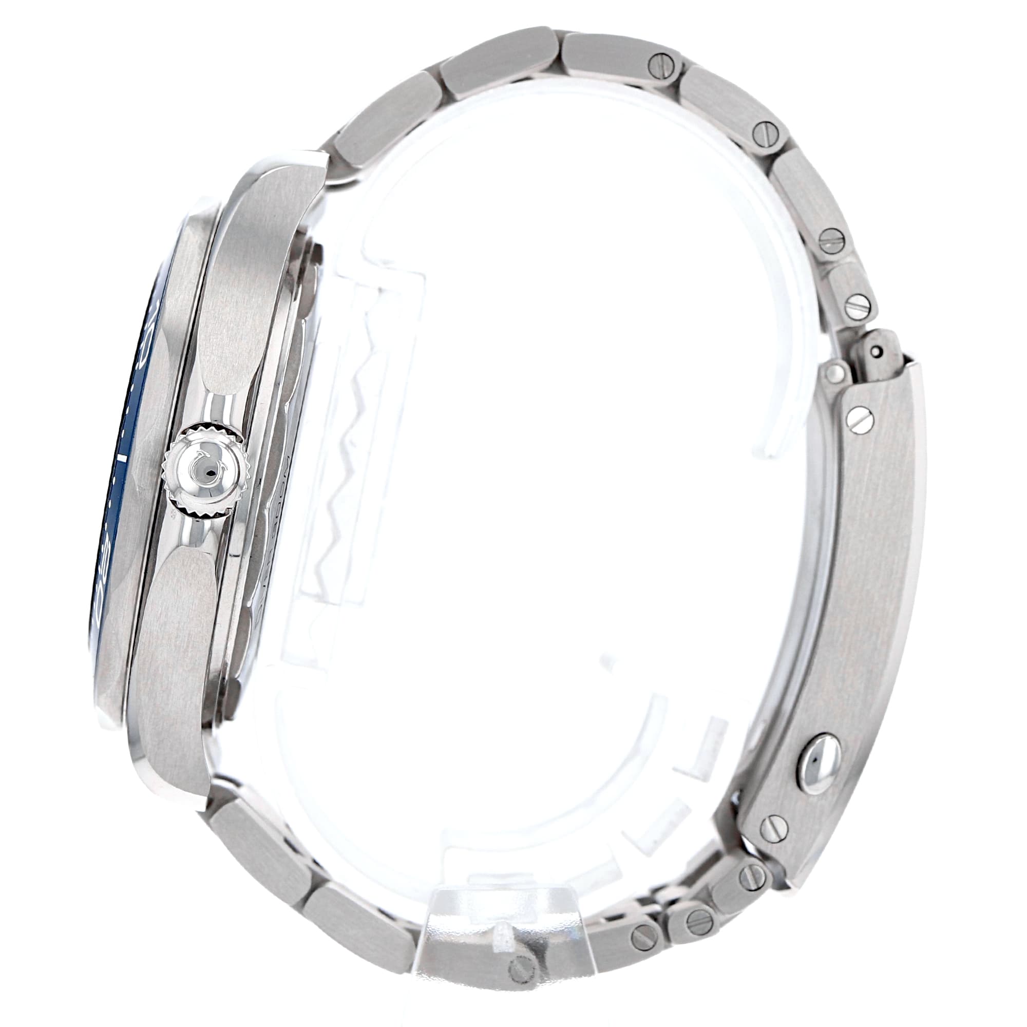 Omega Seamaster 210.30.42.20.03.001