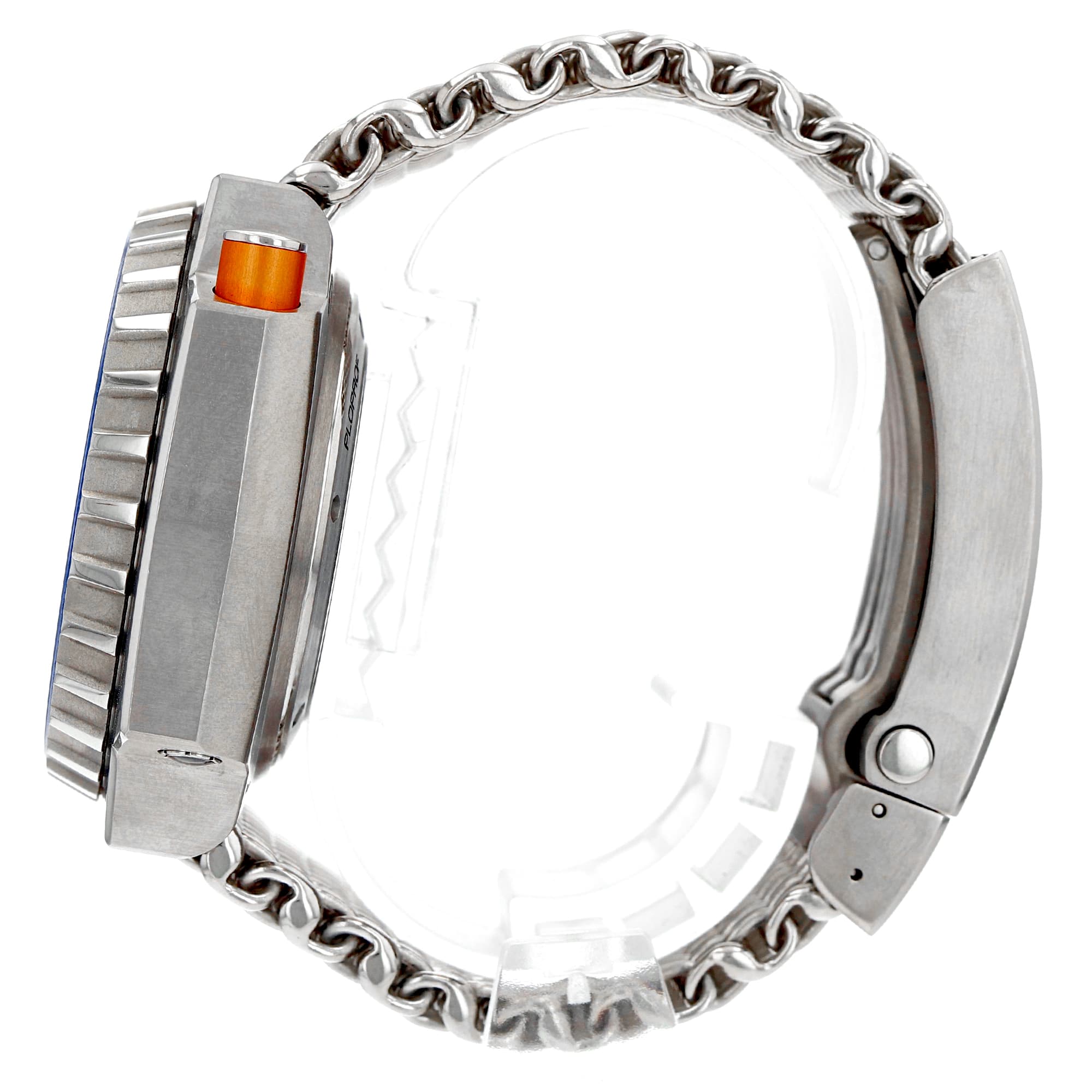Omega Seamaster Ploprof 227.90.55.21.04.001