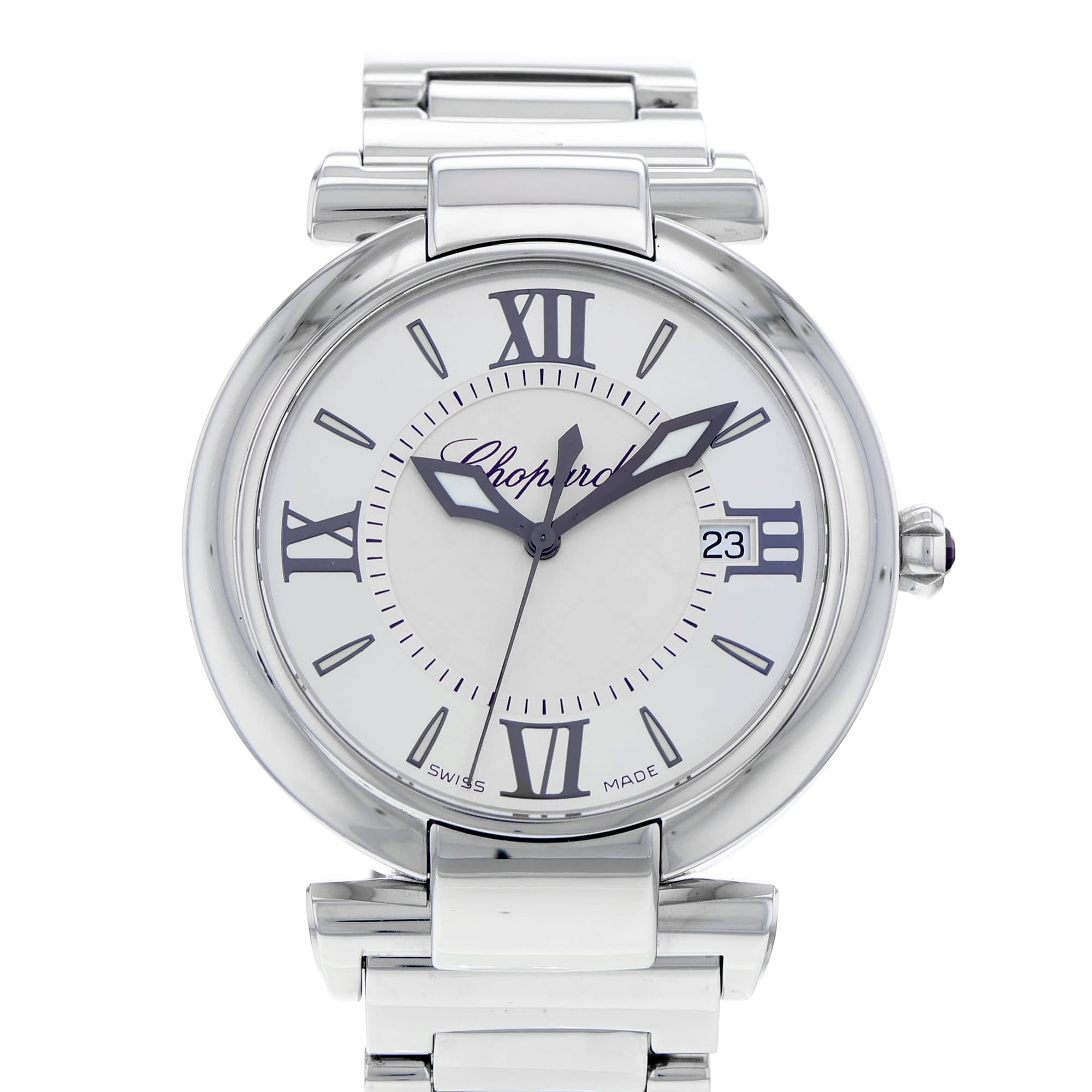 Chopard Imperiale 8532