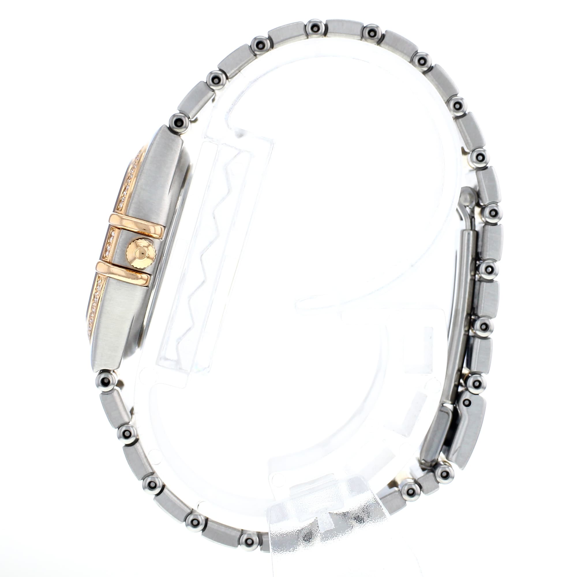 Omega Constellation 111.25.26.60.55.001