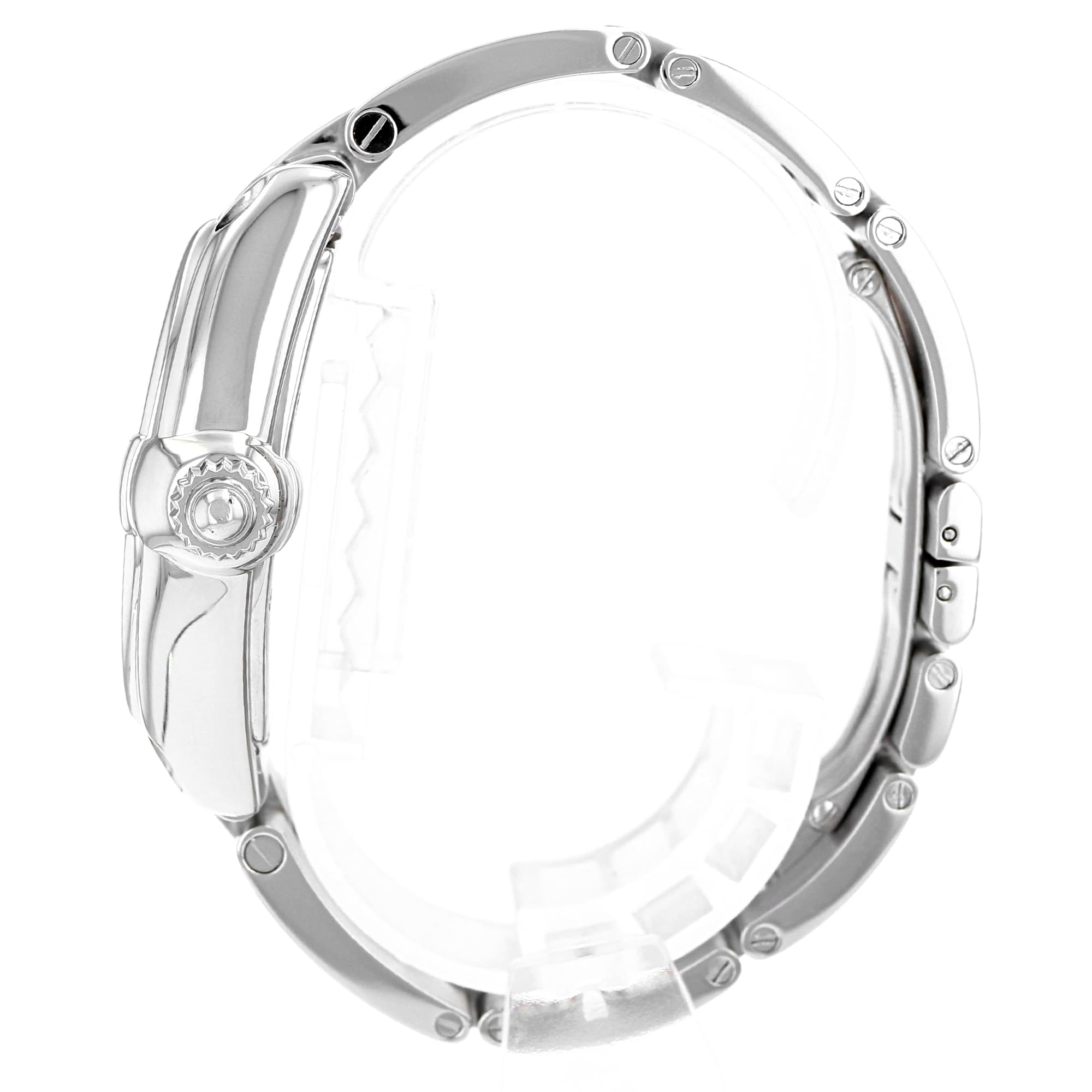 Cartier Roadster W62002V3