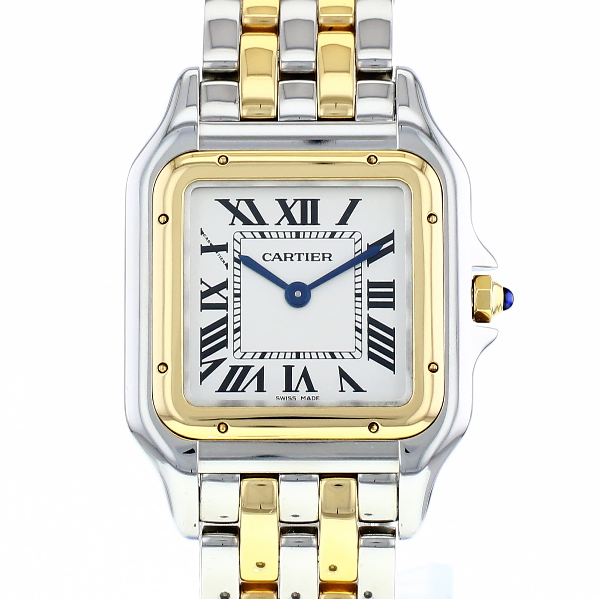 Cartier Panthère W2PN0007