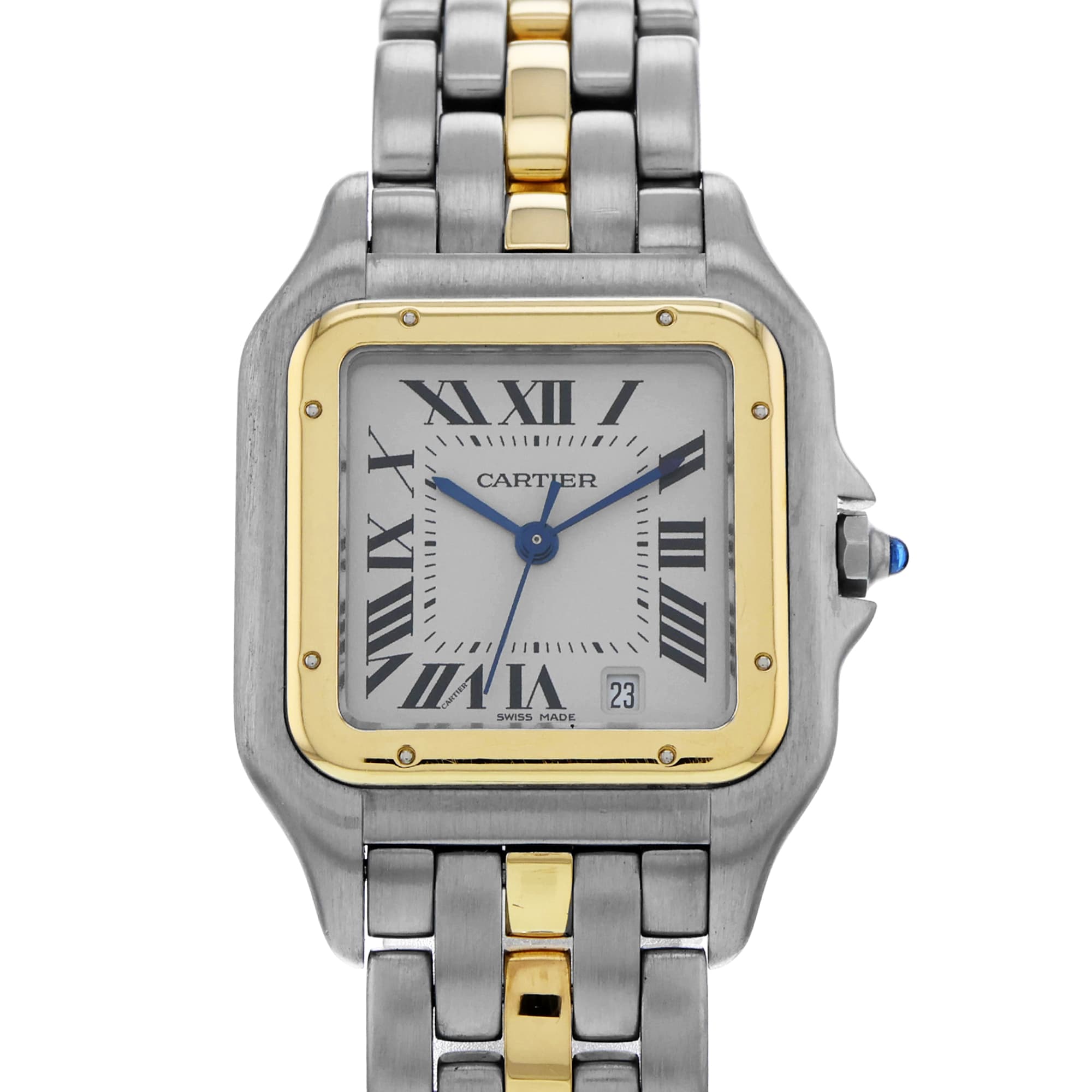 Cartier Panthère 183949