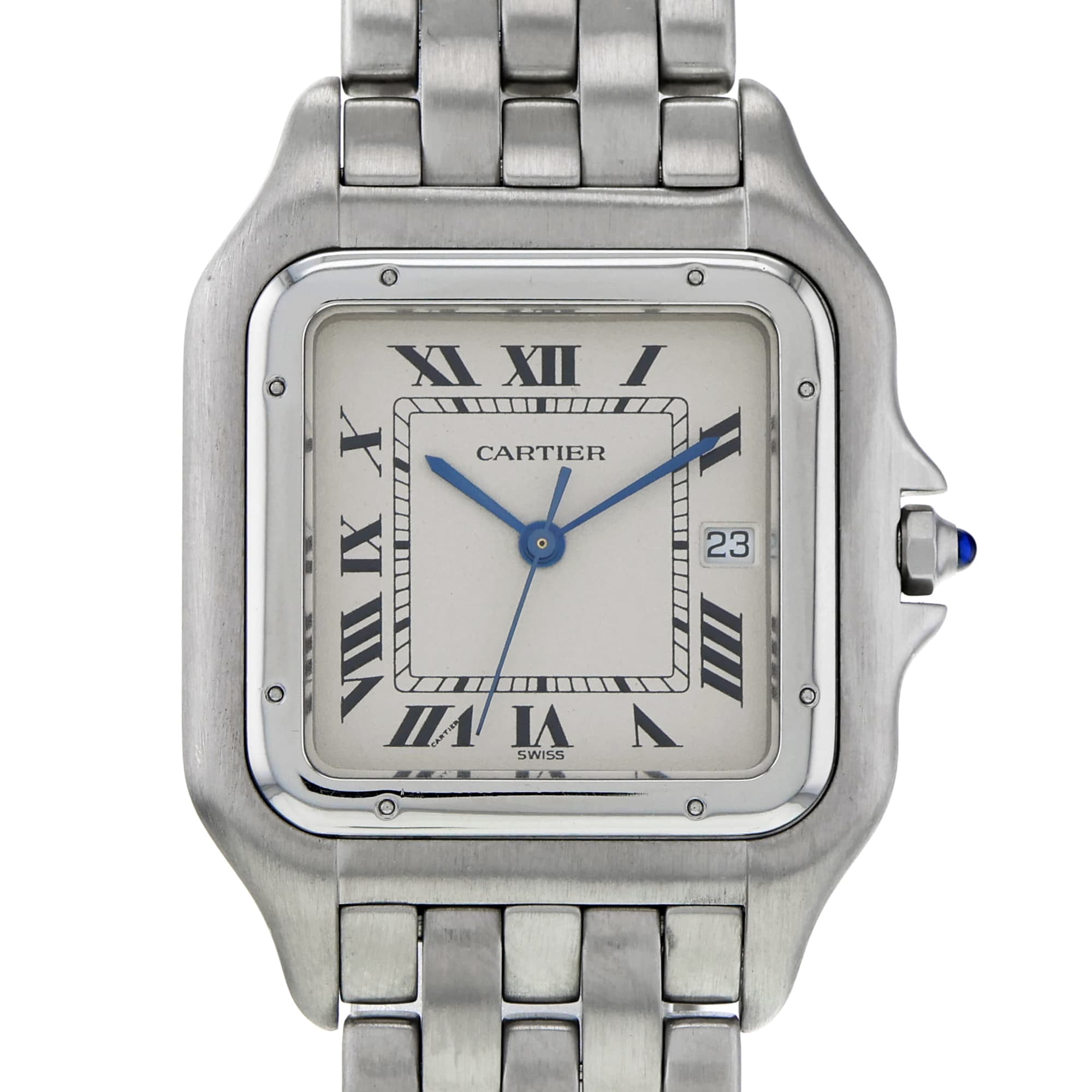 Cartier Panthère 1300