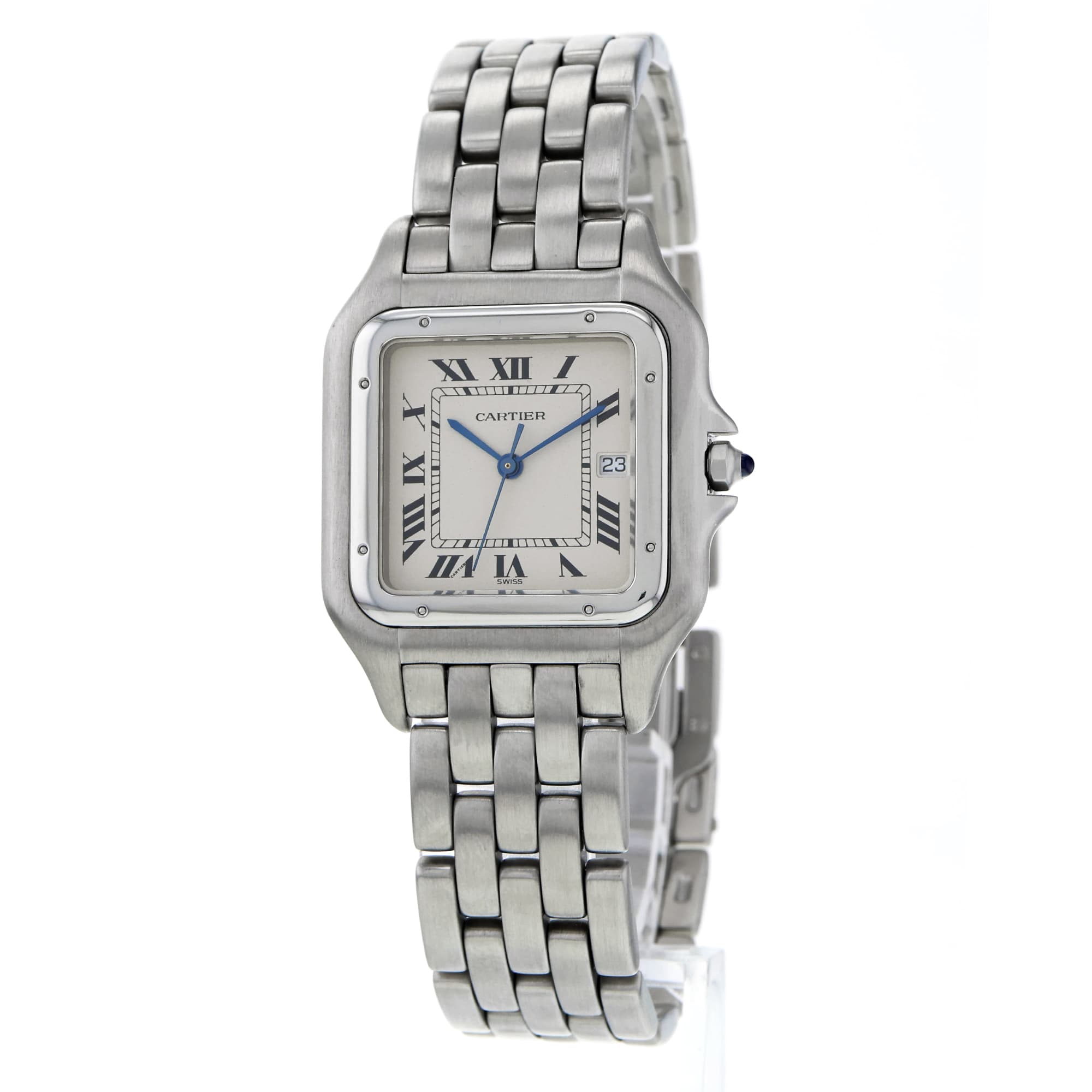 Cartier Panthère 1300