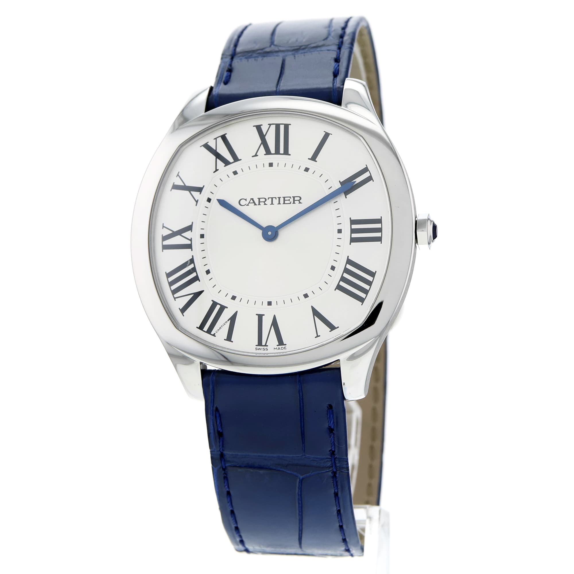 Cartier Drive de Cartier WSNM0011