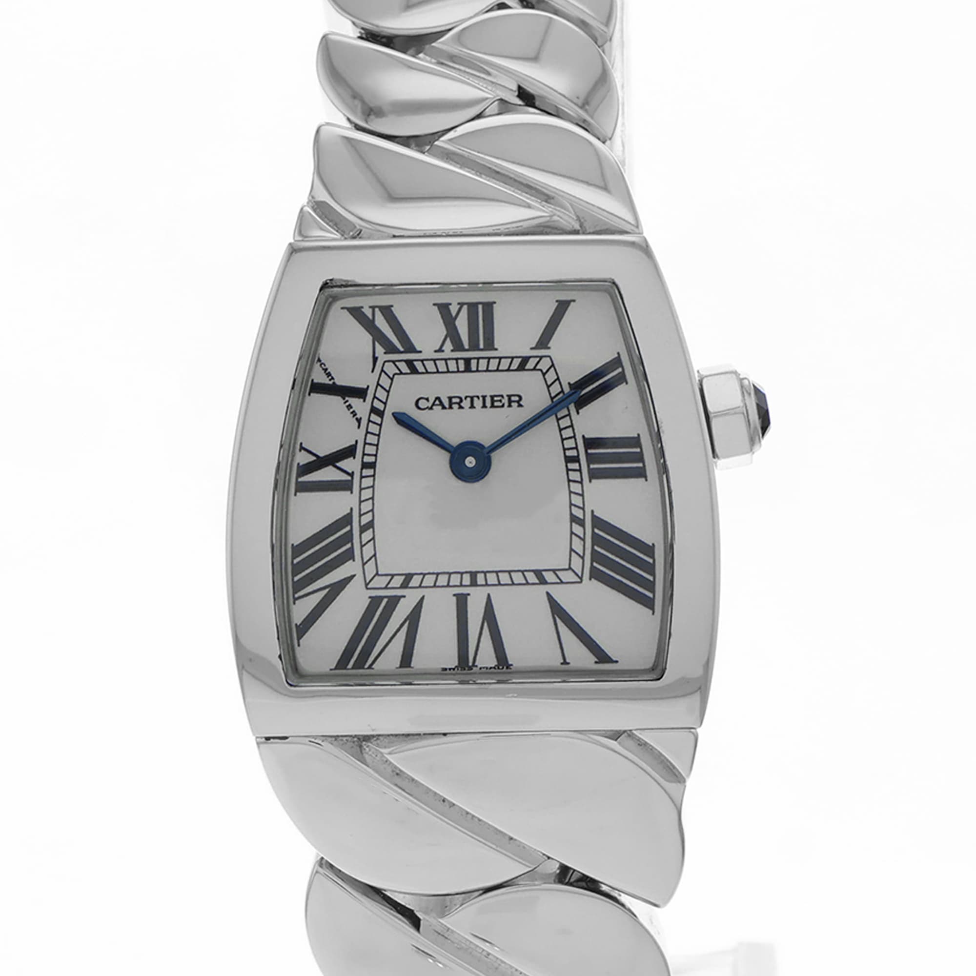 Cartier La Dona W6600221 2902