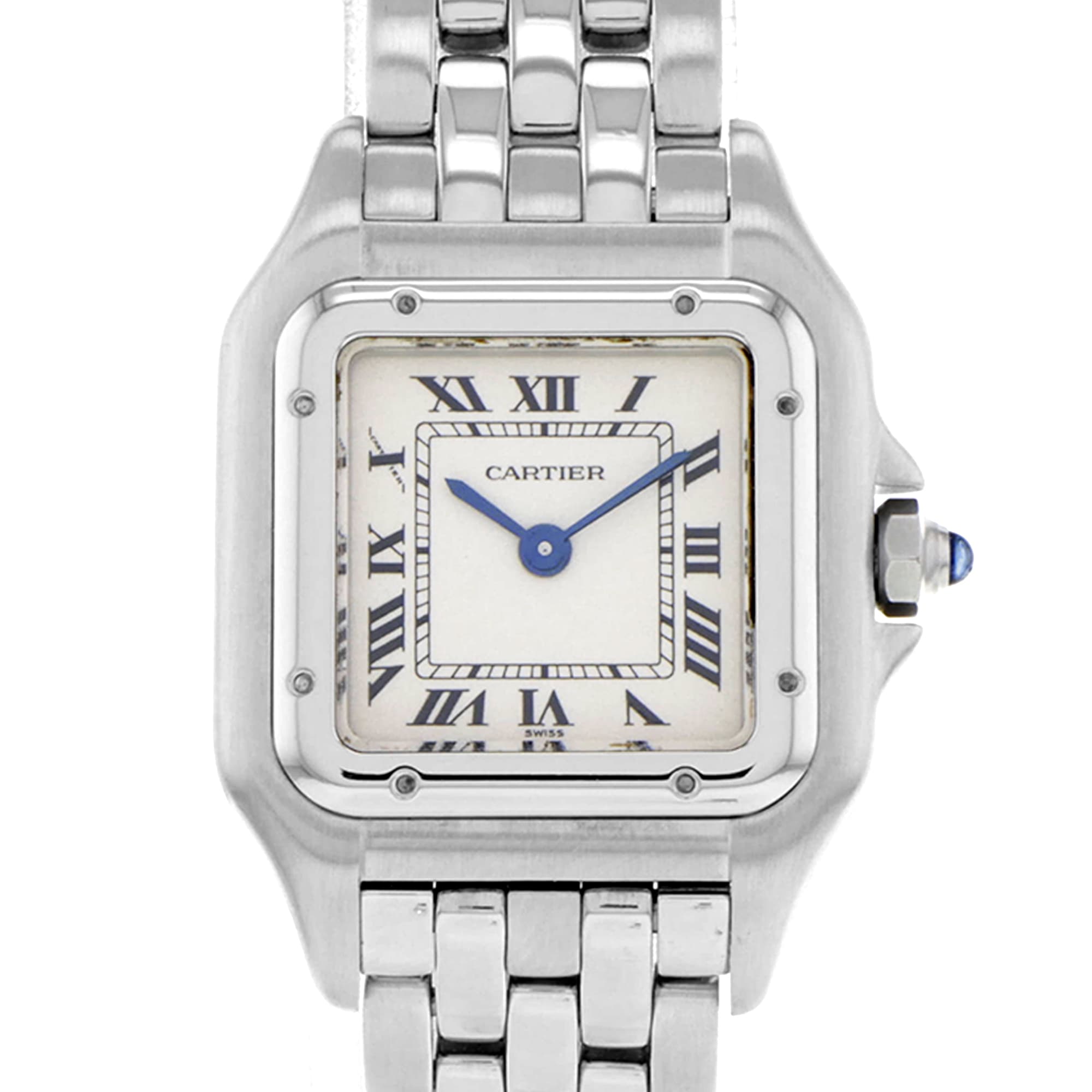 Cartier Panthere 1320