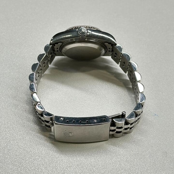 Rolex Datejust 26 79174