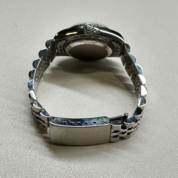 Rolex Datejust 26 79174