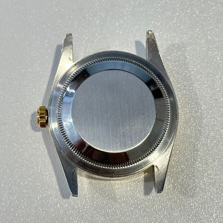 Rolex Datejust 36 16233