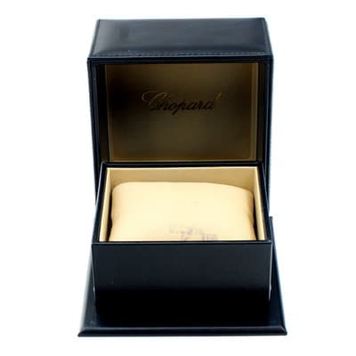 Chopard L.U.C 161937-5001 1937 Classic Roman Automatic