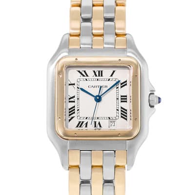 Cartier Panthere 83083244