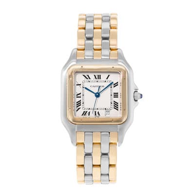 Cartier Panthere 83083244