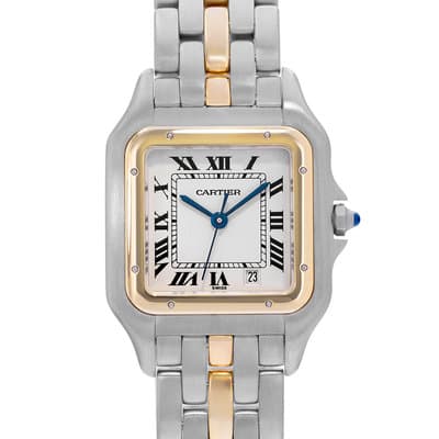 Cartier Panthere 8394