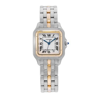 Cartier Panthere 8394