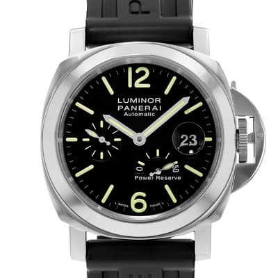 Panerai Luminor Power Reserve PAM01090