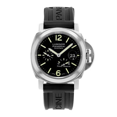 Panerai Luminor Power Reserve PAM01090