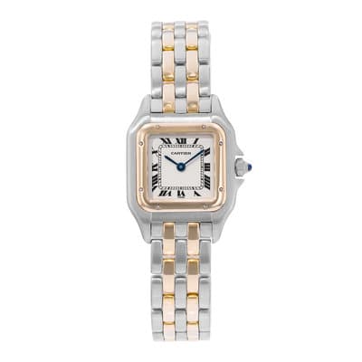 Cartier Panthere 84083242