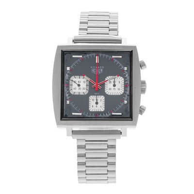 TAG Heuer Monaco 73633
