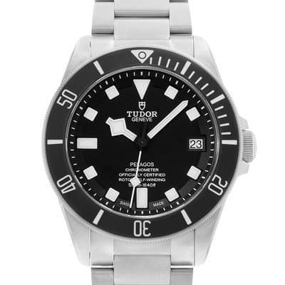 Tudor Pelagos 25600T