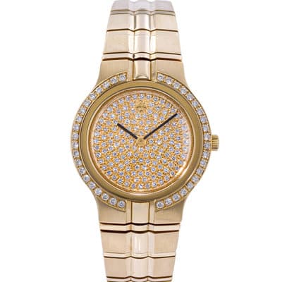 Vacheron Constantin Phidias 16510/967J-0917