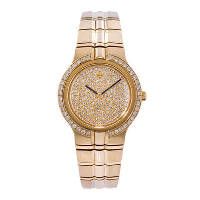 Vacheron Constantin Phidias 16510/967J-0917